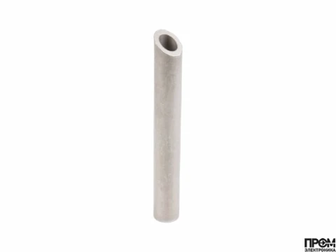 Газовое сопло Weishaupt 21731514057