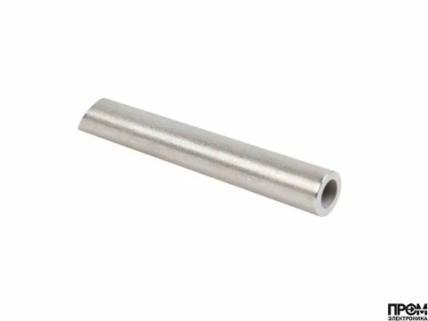 Газовое сопло Weishaupt 21731514057