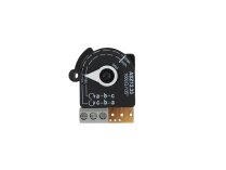 Сервопривод Siemens SQM53.482A2G4