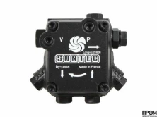 Suntec AE 57 C 7373 4P