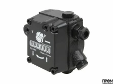 Suntec AE 57 C 7373 4P