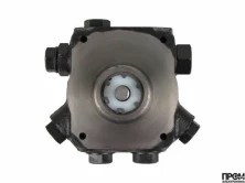 Suntec AE 57 C 7373 4P