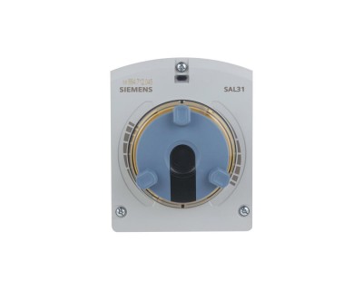 Сервопривод Siemens SAL31.03T10