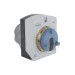 Сервопривод Siemens SAL31.03T10