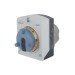 Сервопривод Siemens SAL31.03T10