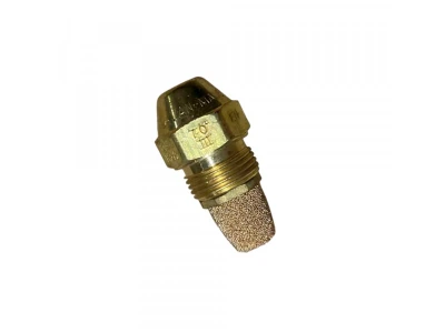 Форсунка для котлов Sime, артикул 6279038