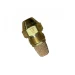 Форсунка для котлов Sime, артикул 6279038