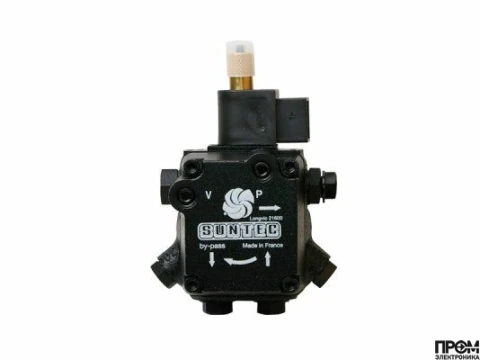 Suntec AP 47 A 7555 4P 0500