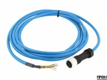 Кабель датчика пламени Honeywell 3.5 м, ASY964