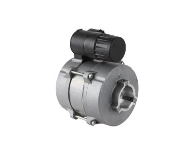 Электродвигатель Simel ZS 51/2072-32