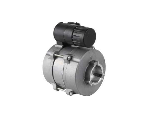 Электродвигатель Simel ZS 51/2072-32