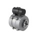 Электродвигатель Simel ZS 51/2072-32