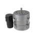 Электродвигатель Simel ZS 51/2072-32