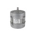 Электродвигатель Simel ZS 51/2072-32