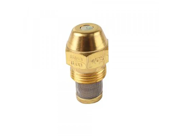 Форсунка Danfoss OD 6.00 / 45º S, артикул 030F4152, для жидкого топлива