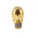 Форсунка Danfoss OD 6.00 / 45º S, артикул 030F4152, для жидкого топлива