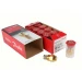 Форсунка Danfoss OD 6.00 / 45º S, артикул 030F4152, для жидкого топлива