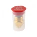 Форсунка Danfoss OD 6.00 / 45º S, артикул 030F4152, для жидкого топлива