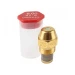 Форсунка Danfoss OD 6.00 / 45º S, артикул 030F4152, для жидкого топлива
