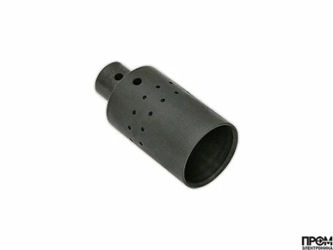 Диффузор Elco Ø34 X 71 мм 13013022