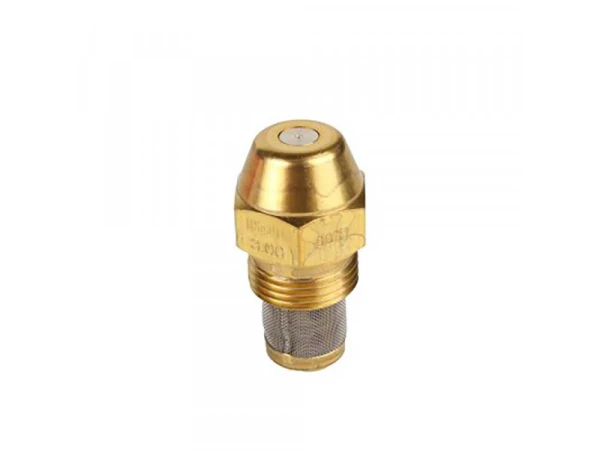 Форсунка Danfoss OD 3.00/80º H (030H8140) - Промышленное оборудование