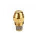 Форсунка Danfoss OD 3.00/80º H (030H8140) - Промышленное оборудование