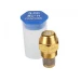 Форсунка Danfoss OD 3.00/80º H (030H8140) - Промышленное оборудование
