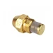 Форсунка Danfoss OD 3.00/80º H (030H8140) - Промышленное оборудование
