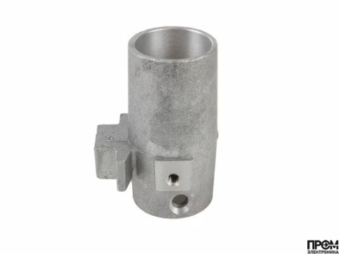 Удлинительная труба Riello 3007991