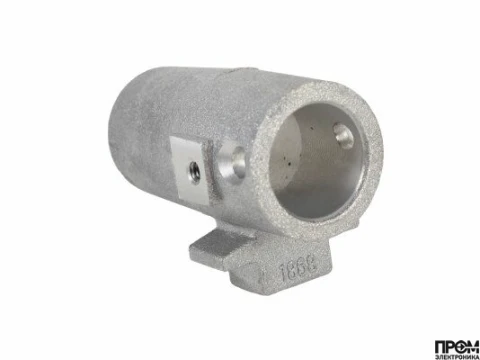 Удлинительная труба Riello 3007991