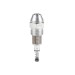 Форсунка Fluidics W1-250/60°