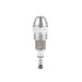Форсунка Fluidics W1-250/60°