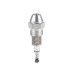 Форсунка Fluidics W1-250/60°