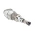 Форсунка Fluidics W1-250/60°