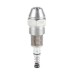 Форсунка Fluidics W1-250/60°