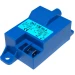 Трансформатор розжига ZAG для котлов Italtherm, артикул 552000859