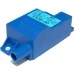 Трансформатор розжига ZAG для котлов Italtherm, артикул 552000859