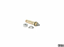 Сервисный комплект Danfoss 071N3010