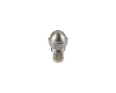 Форсунка Monarch 4.00/45° PLP