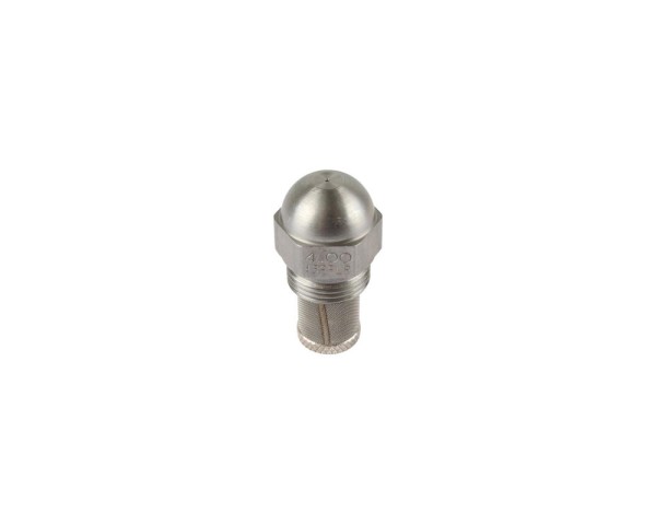 Форсунка Monarch 4.00/45° PLP