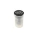 Форсунка Monarch 4.00/45° PLP