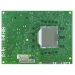 Плата управления Honeywell CS0297C для котлов Baxi Eco Compact, Eco-5, Main-5, Pulsar E, Quasar E (Артикул: 721824700)