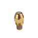Форсунка Danfoss OD 2.75 / 60º B