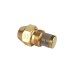 Форсунка Danfoss OD 2.75 / 60º B