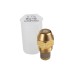Форсунка Danfoss OD 2.75 / 60º B