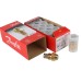 Форсунка Danfoss OD 2.75 / 60º B