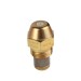 Форсунка Danfoss OD 2.75 / 60º B