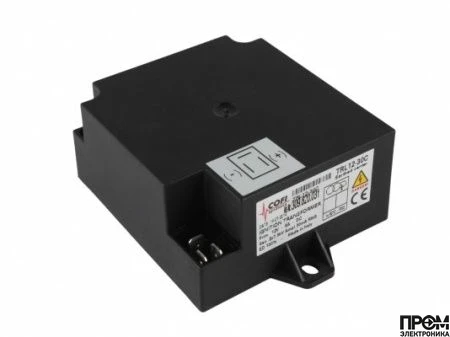 Трансформатор розжига Cofi TRL12-30C