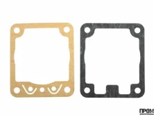 Ремкомплект насоса Suntec 991603