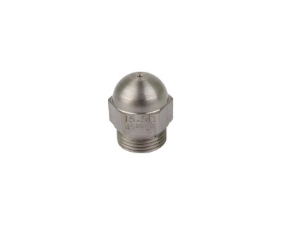 Форсунка Monarch 15.50/45° PLP